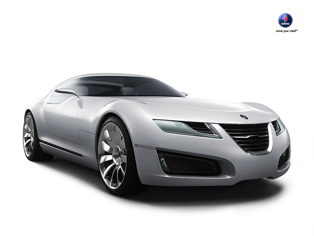 Super Car Chronicle Part 3 レーシングカーのテクノロジー (Motor Fan illustrated別冊) (ムック) (モーターファン別冊 Super Car Chronicle Pa Amazon.co.jp: Super Car Chronicle Part 3 レーシングカーの